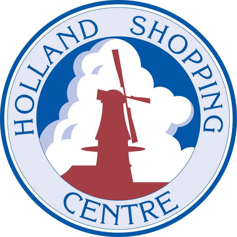 Holland Shopping Centre