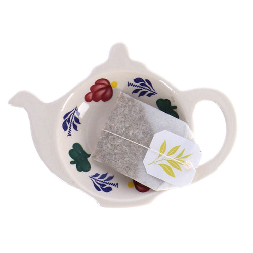 Boerenbont Tea Bag Holder (8cm)