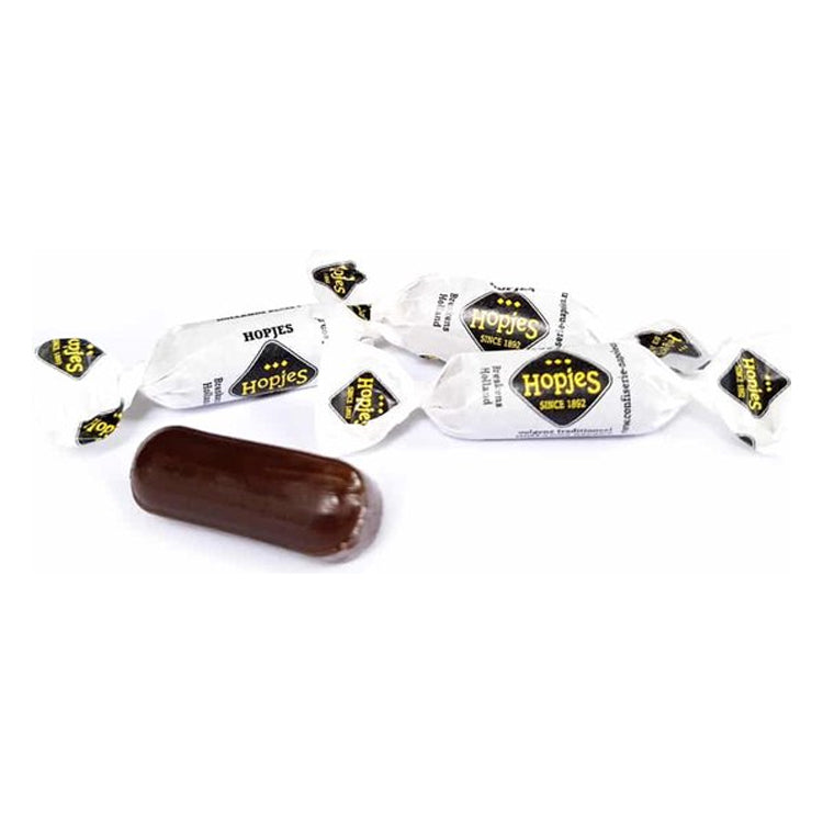 Holland Hopjes - 1kg.