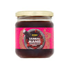 Jumbo Sambal Manis - 200g