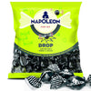 Napoleon Drop Kogels - 1kg