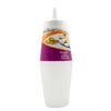 Poffertjes Mix Bottle (Patisse) - 350ml