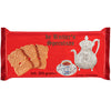 DeRuijter Large Spiced Cookies (Speculaas) - 250g