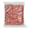 Fruit Salad Sugared - 1kg