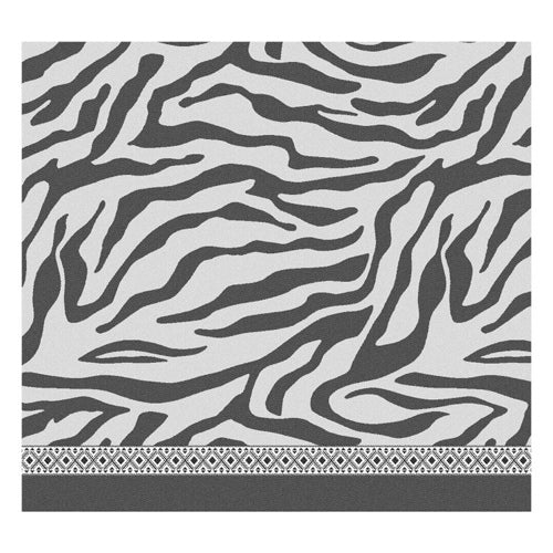 TT - 5D Africa (Black)