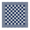 HT - 5D BBQ (Blue)