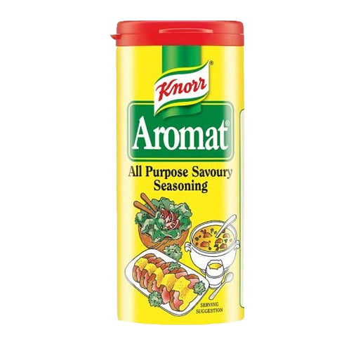 Knorr Aromat Shaker - 80g