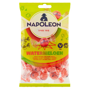 Napoleon Watermelon Balls - 225g