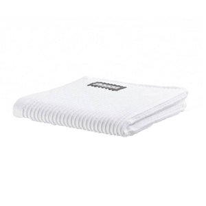 Dishcloth - 5D Basic Clean (Neutral White)