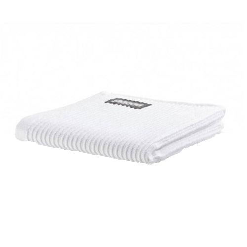 Dishcloth - 5D Basic Clean (Neutral White)