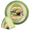 Landana Gouda with Wasabi /kg