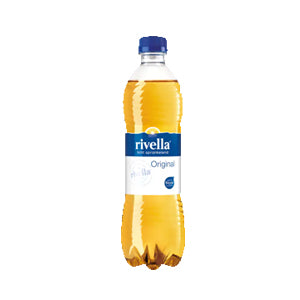 Rivella Original Drink - 500ml.