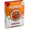 Honig Goulash Mix - 78g