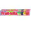 Fruit-tella Garden Fruit Roll - 41g