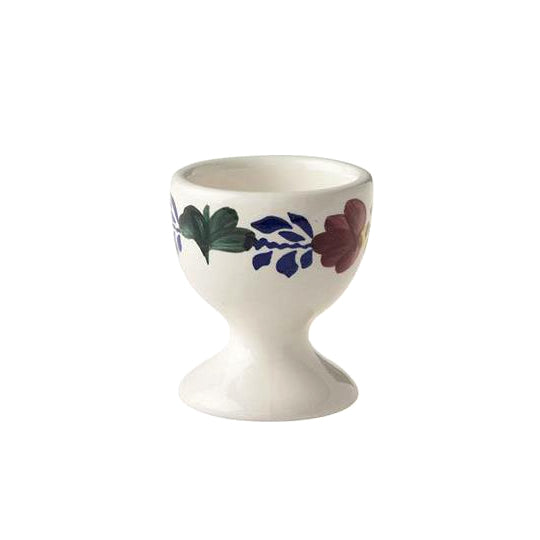 Boerenbont Egg Cup