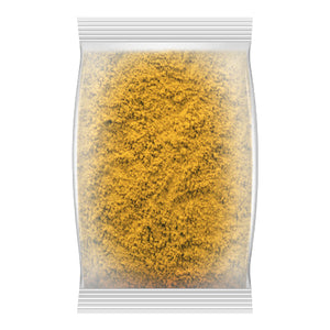 Verstegen Kroket Spice Mix - 50g