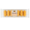 Jumbo Advocaat Sprits - 175g