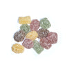 Concorp Sour Bags & Suitcases - 500g