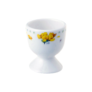 Marjolein Bastin - Egg Cup "Wildflowers"