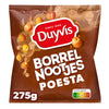 Duyvis Poesta Nuts (Borrelnootjes) - 275g