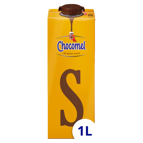 Chocomel - 1L