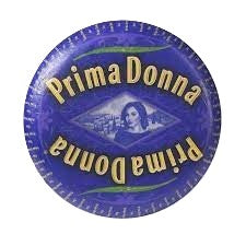 Prima Donna Mild Gouda /kg