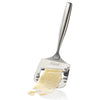 Cheese Slicer - Boska Monaco Parmesan