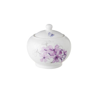 Marjolein Bastin - Sugar Pot Flox (9.5cm) 