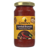 Conimex Sambal Brandal - 200g