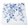 Paper Napkins - Heinen Delft Blue Blossom (20)