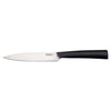 Utility Knife - Homey's 13cm Stainless Steel