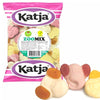 Katja Zoo Mix Bag - 500g