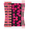 Haribo Berries (Fromboezen & Bramen) 1kg
