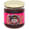 Jumbo Sambal Manis - 200g