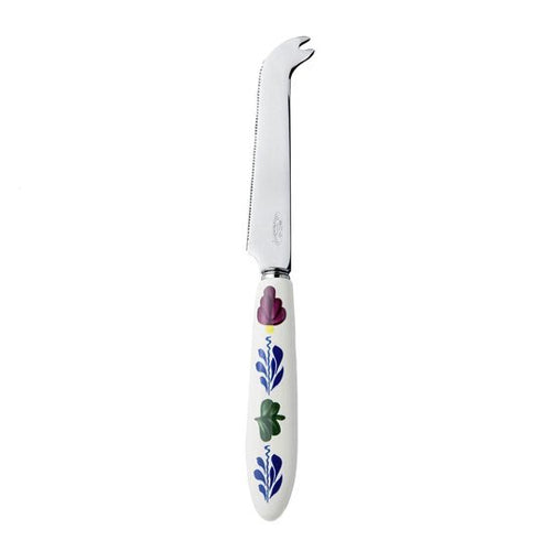 Boerenbont Cheese Knife in Gift Box