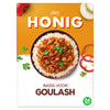 Honig Goulash Mix - 78g