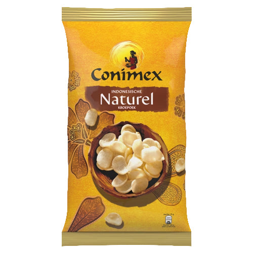 Conimex Kroepoek Natural - 73g