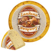 Landana Gouda with Walnuts /kg