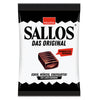 Villosa Sallos Original - 400g