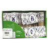 Tooth Picks - Delft Blue (144 pieces)