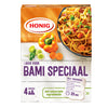 Honig Bami Speciaal Mix - 37g