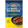 Inproba Sate Marinade Mix - 38g