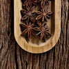 Jumbo Star Anise - 10g