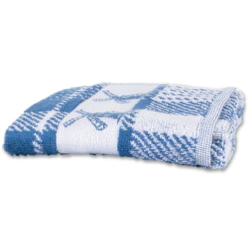 HT - TD Windmill (Blue)