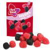 Red Band Soft Sweet Berries - 220g