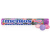 Mentos Berry Mix (3 Pack) - 112g