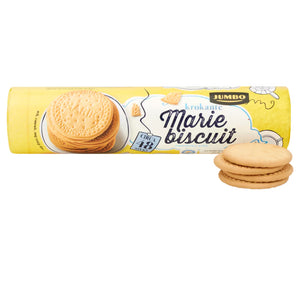 Jumbo Marie Biscuits - 200g
