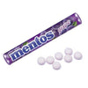 Mentos Grape Roll - 38g