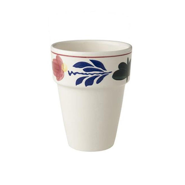 Boerenbont Cup - Sonja Milk (250ml)
