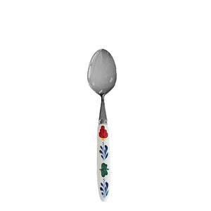 Boerenbont Tea Spoon (Individual)